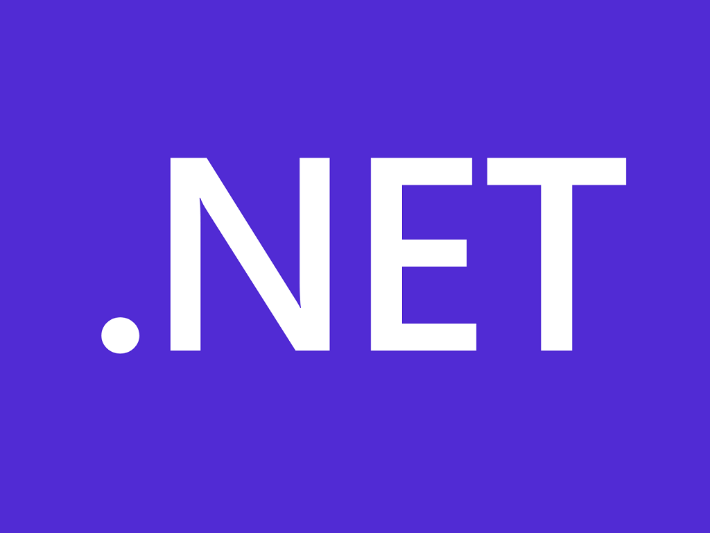 .NET 7 Preview 3 Announced