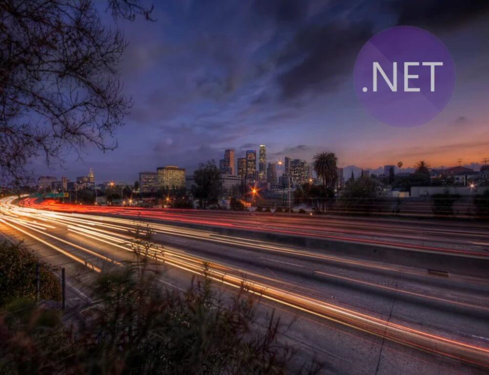 .NET6 added to latest Ubuntu 22.04 “Jammy,” with simplified experience