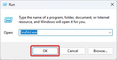 windows 11 24h2 update