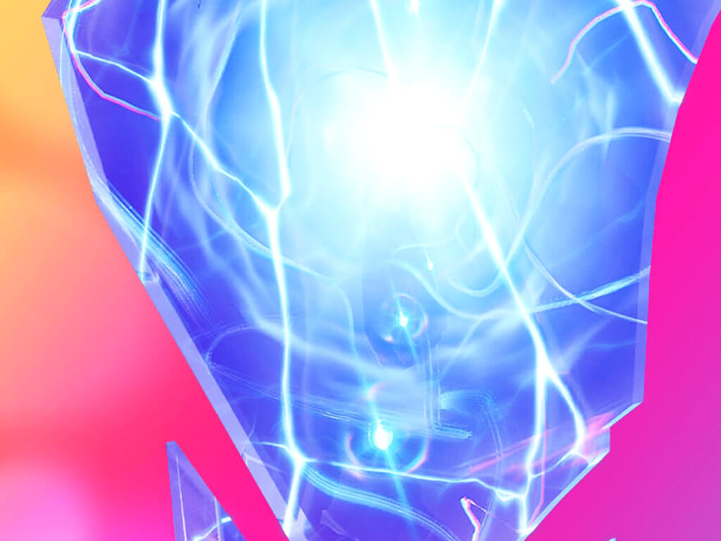 Ariana Grande is coming to Fortnite next week in new Rift Tour concert event