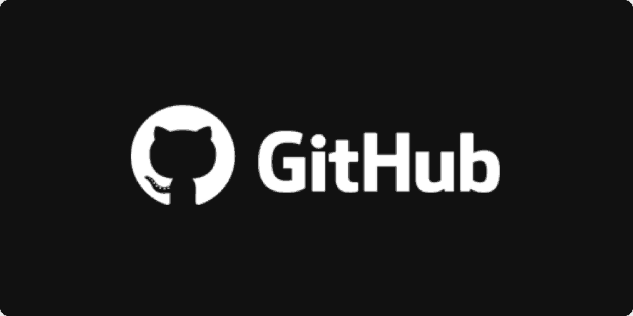 Former Google Cloud exec to head up Microsoft’s GitHub
