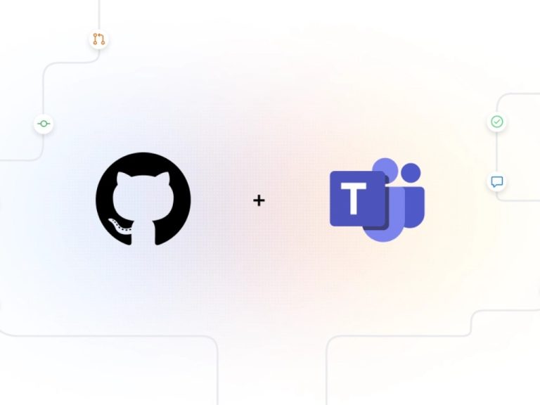 GitHub app in Microsoft Teams gets new personal app experience ...