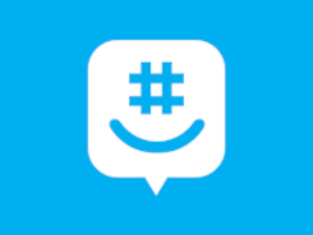 Microsoft’s GroupMe app updates on iOS, Android, and Windows with ...