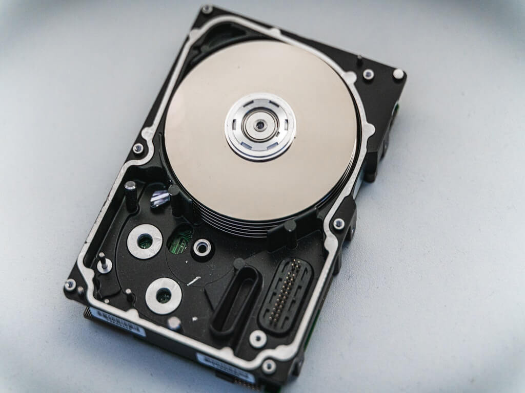 How to disable disk checking in Windows 10 or Windows 11