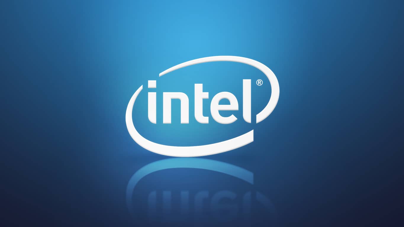 Operating System Intel Intel’s eighth-generation Coffee Lake CPUs to launch in the second half ...