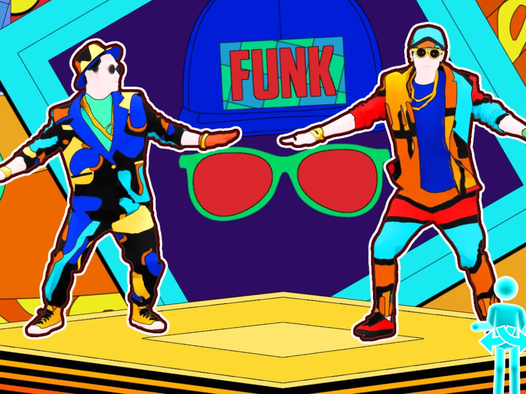 Just Dance 2022 video game is now live on Xbox One and Xbox Series X consoles