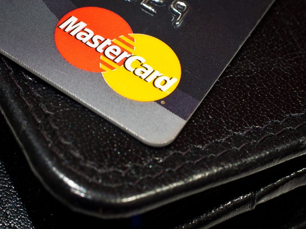 Mastercard teams up with Microsoft to help tackle digital fraud