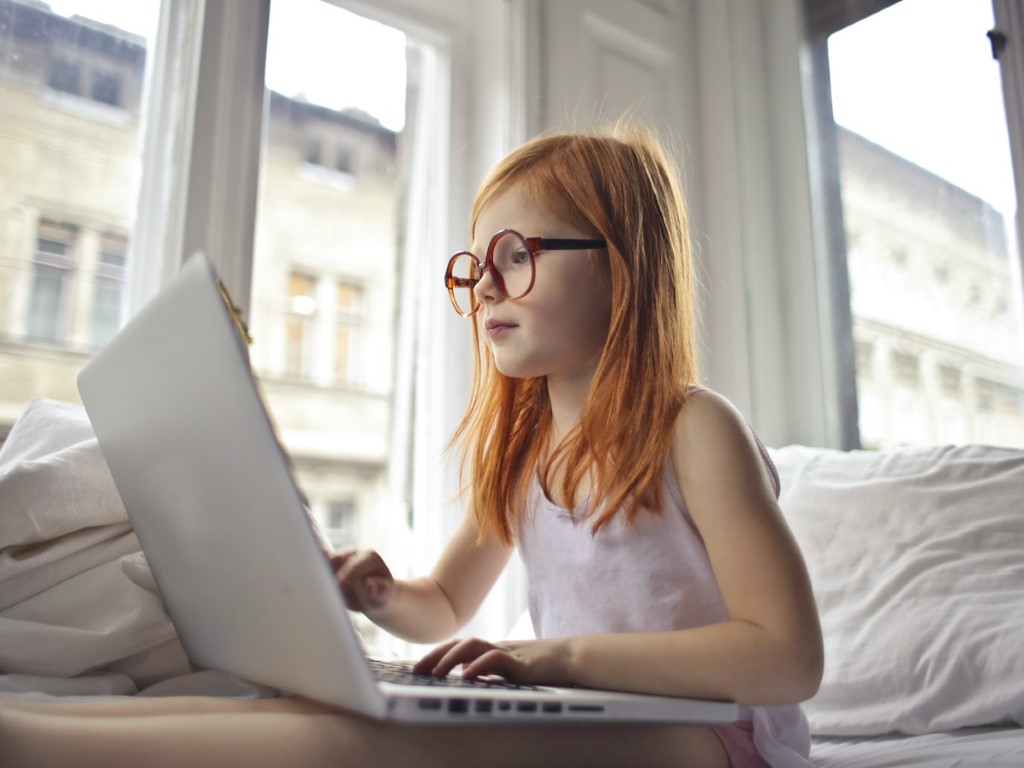 Microsoft continues education push with TakeLessons acquisition