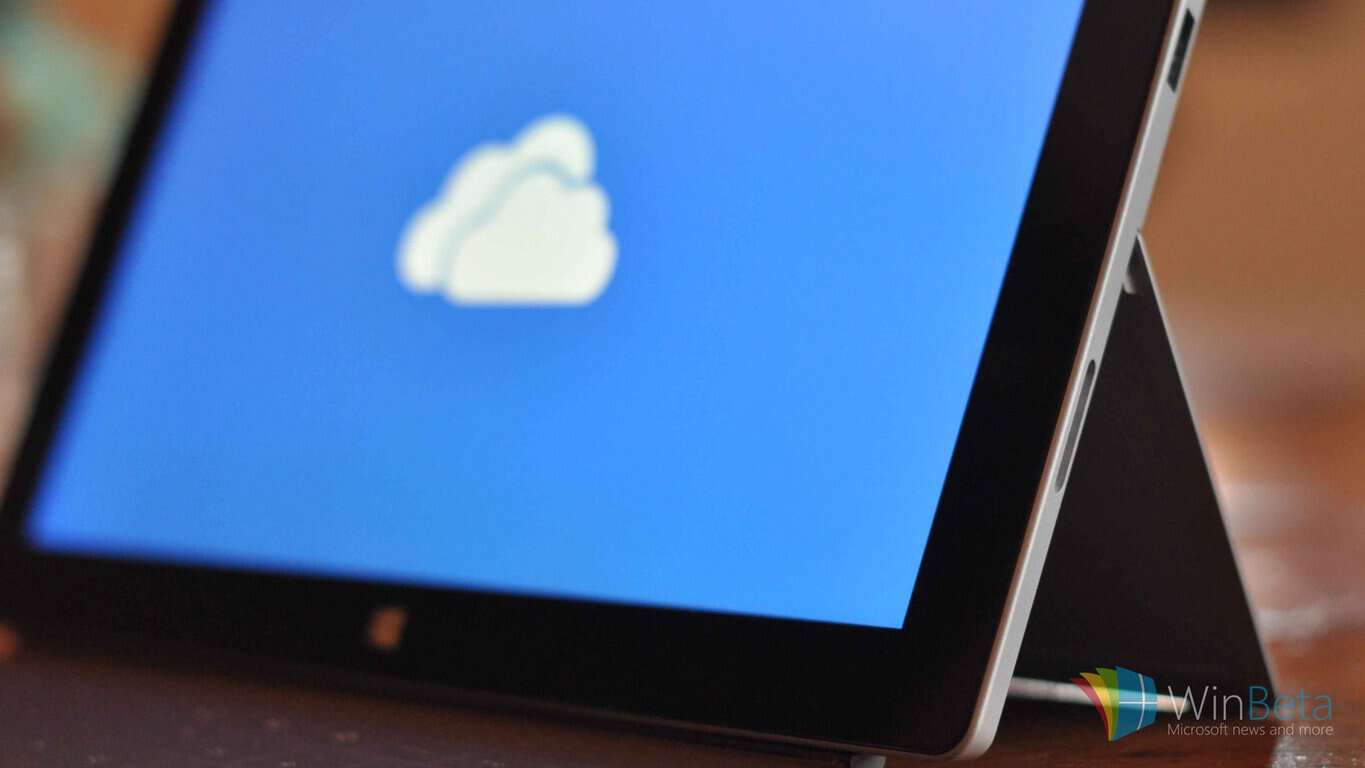 Onedrive Windows Xp OneDrive Windows desktop client now supports both consumer and OneDrive ...