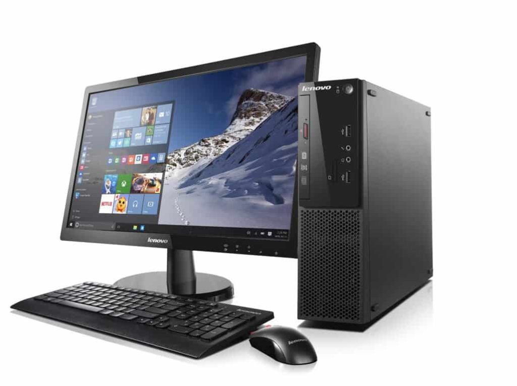 Microsoft releases Desktop App Converter Preview update supporting ...