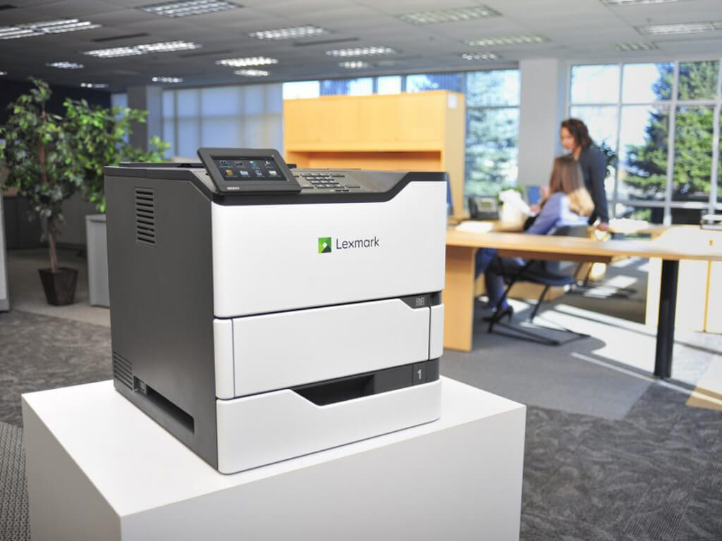 Windows will require Admin privileges to install Printer drivers because of PrintNightmare, and other Patch Tuesday news (updated)