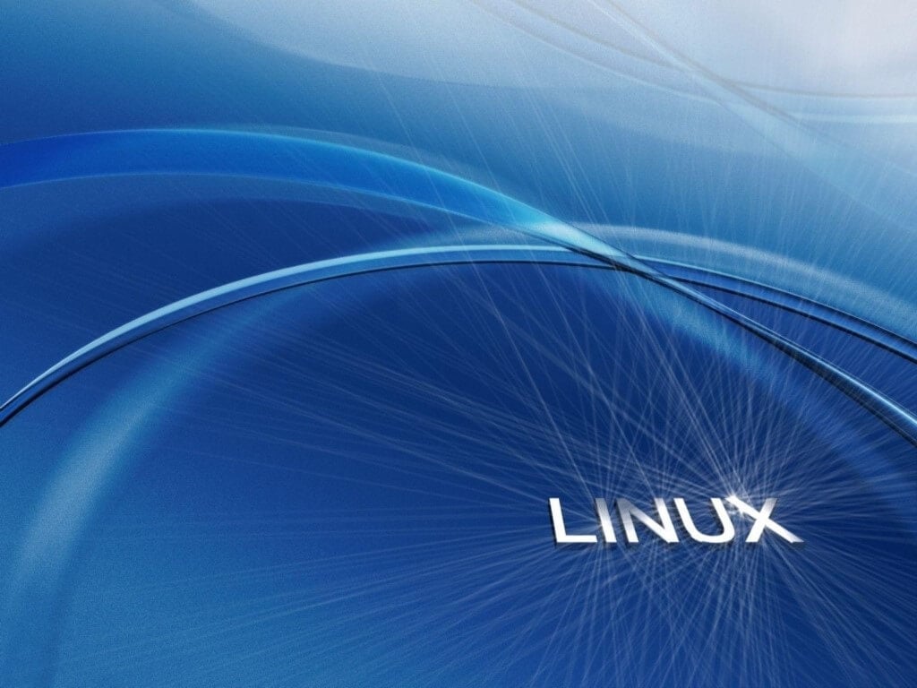 Xbox Cloud Gaming team (unofficially) addresses performance issues on Linux