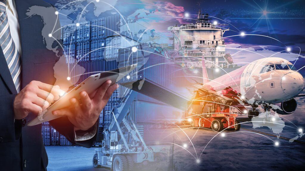 Microsoft and Fedex detail new cross-platform “logistics as a service” solution for retailers