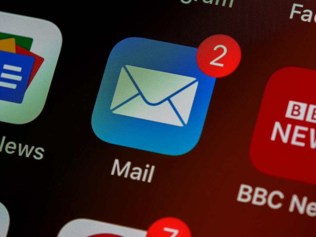 How to sync Outlook and Google Calendar and why it’s important not to confuse either