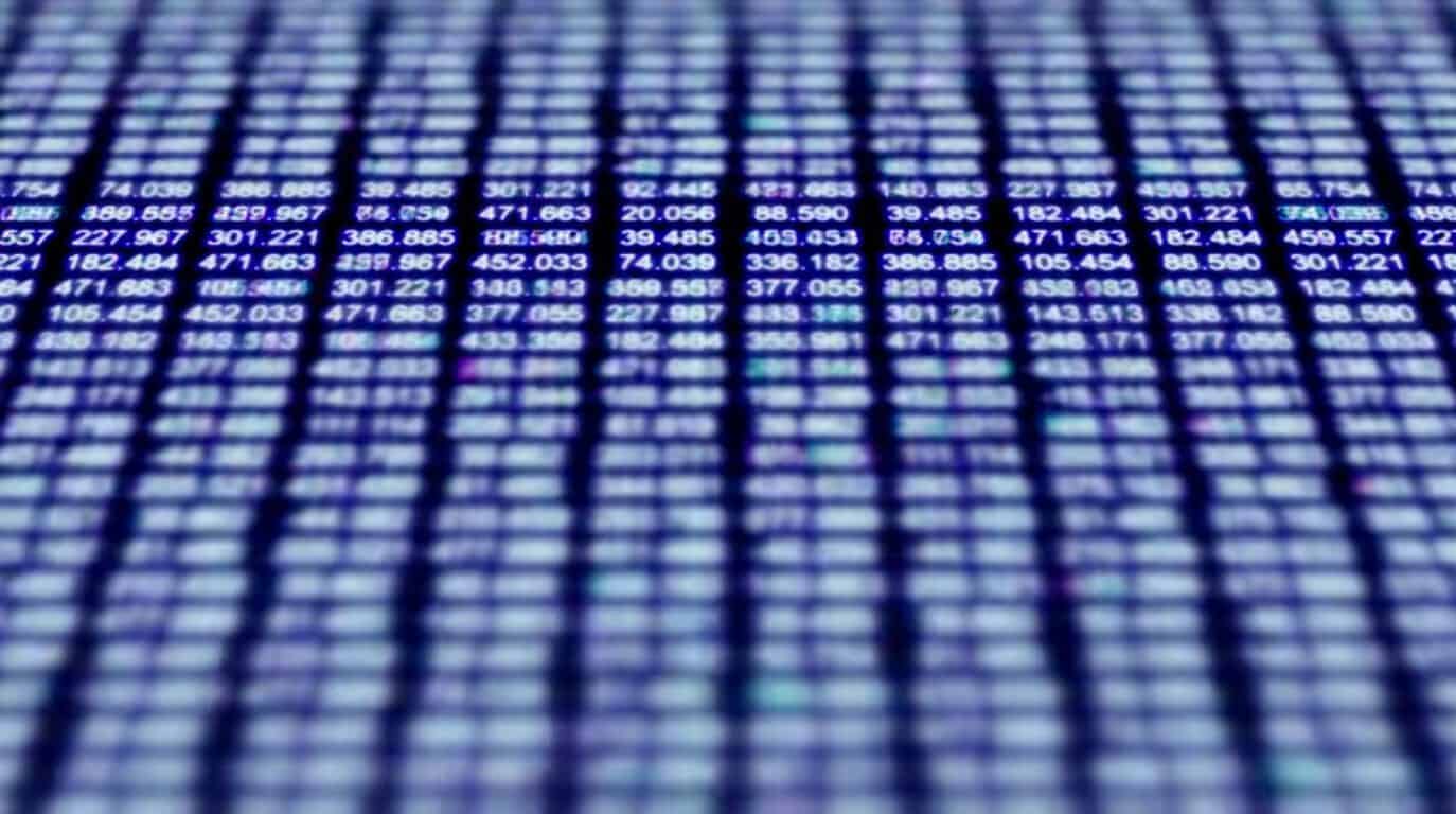 Microsoft releases R Open 3.3.2, updates language for big data analytics