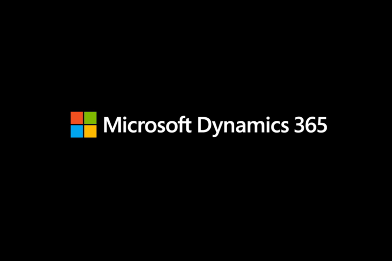 Microsoft Dynamics 365 now costs more, check the new prices here