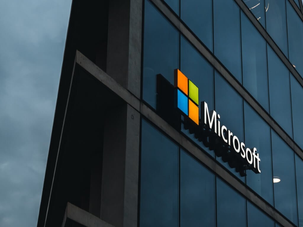 Microsoft shuts down consumer Modern Life Experiences team of 200