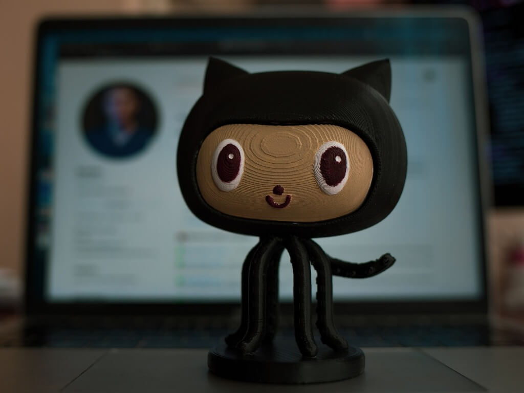 Github launches Skills, new interactive courses for beginners and pros