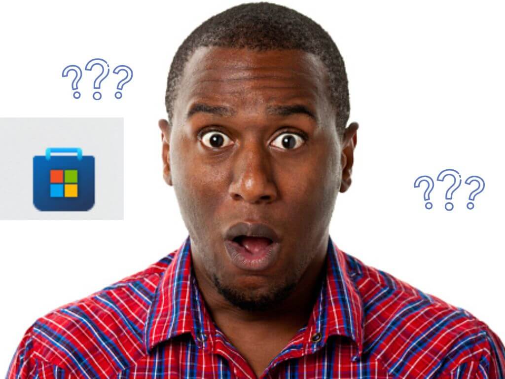 Microsoft fixes store bug limiting reviews per product to 2000
