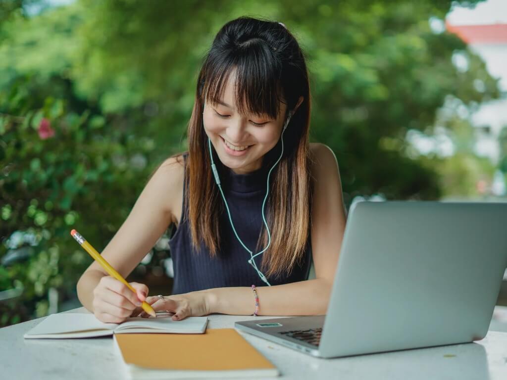 Microsoft Teams public preview adds high fidelity music mode for meetings