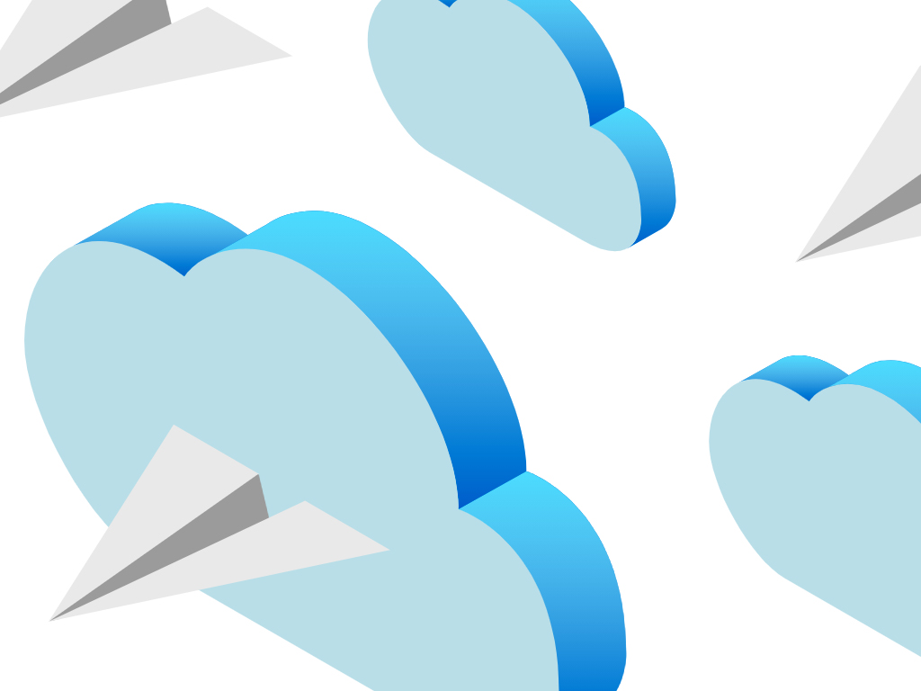Microsoft’s upcoming Cloud PC service could launch in just a few months