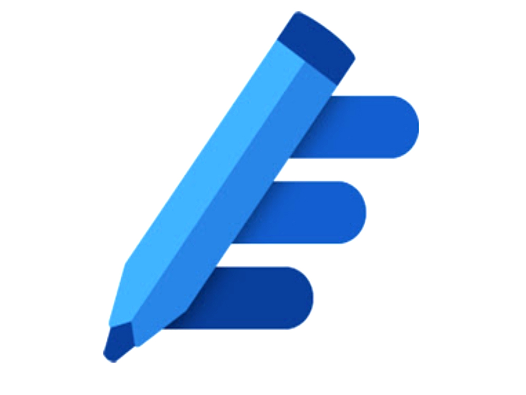 Microsoft says the Microsoft Editor extension is cross-platform with Outlook