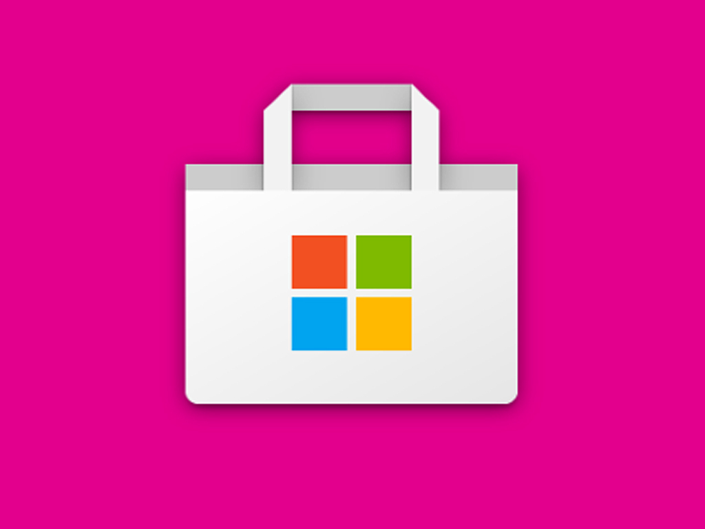 Mozilla’s Firefox internet browser to come to the Windows Microsoft Store app store