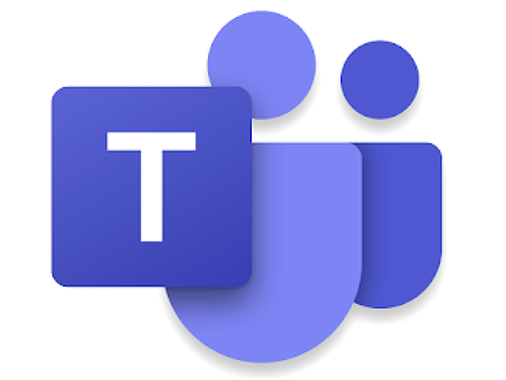 Microsoft Teams hits 250 million monthly active users milestone during pandemic