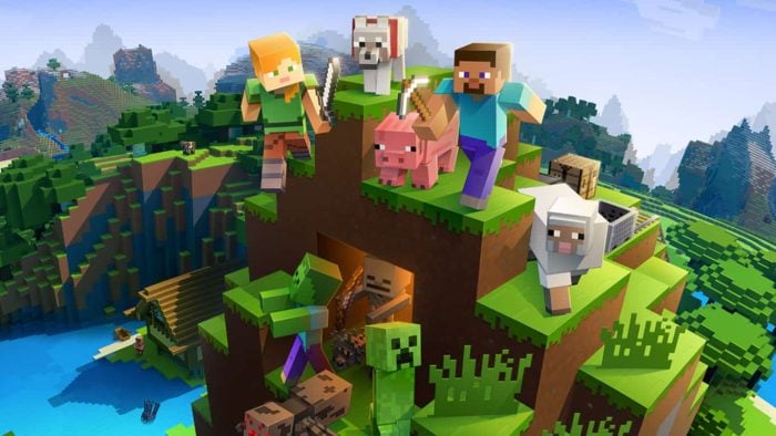minecraft-1-2