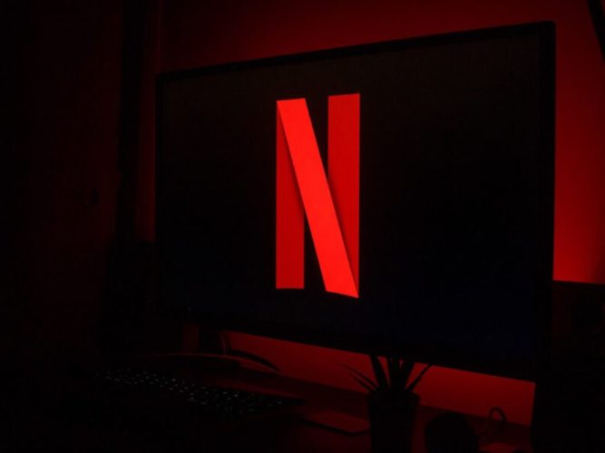 netflix-Custom