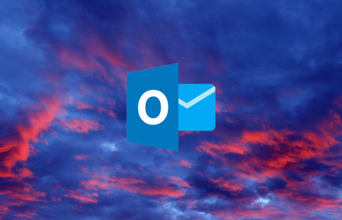 Microsoft comes with a fix for Gmail, blocking Outlook email as spam