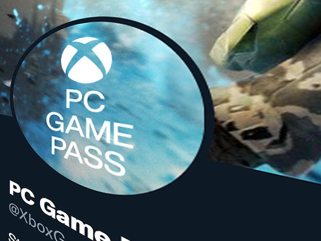 Roboquest comes to PC Game Pass, may be headed for Xbox Game Pass soon