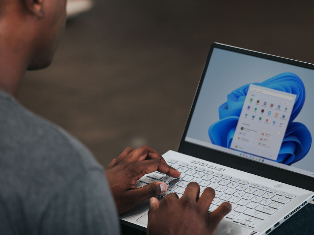 New Windows 11 optional patch fixes L3 caching issue on PCs with AMD Ryzen CPUs