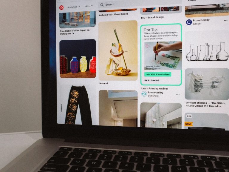 Pinterest Onenote OneNote and Word for Web now lets users embed Pinterest pins