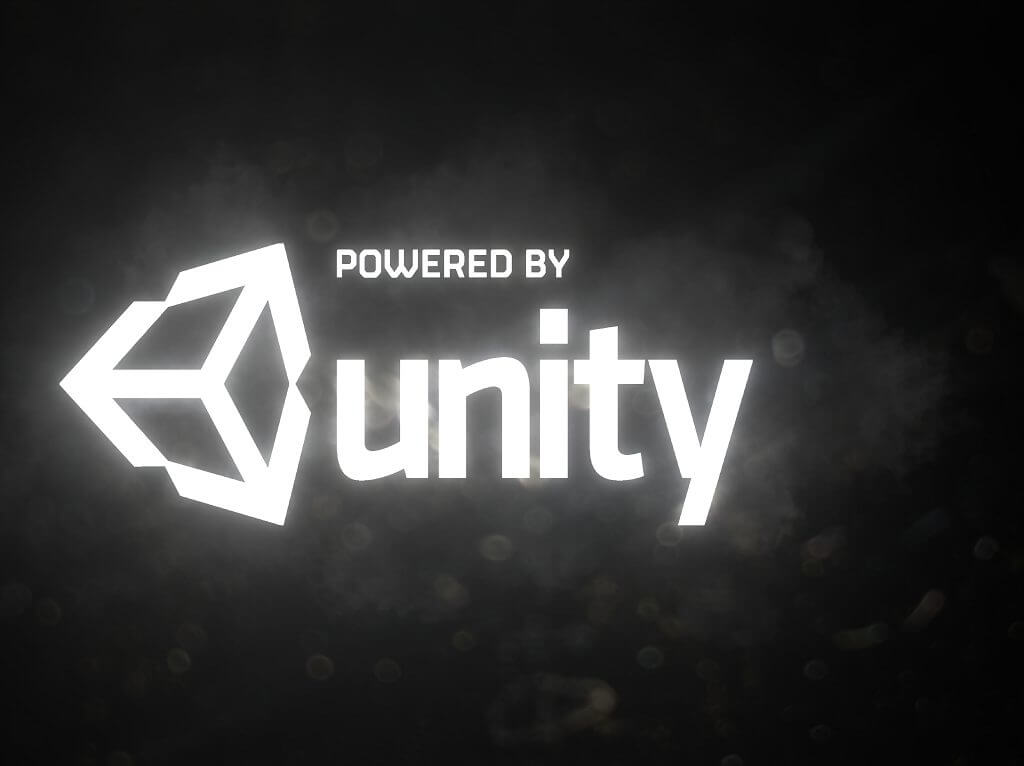 Unity game engine begins to catch up to improvements in .NET
