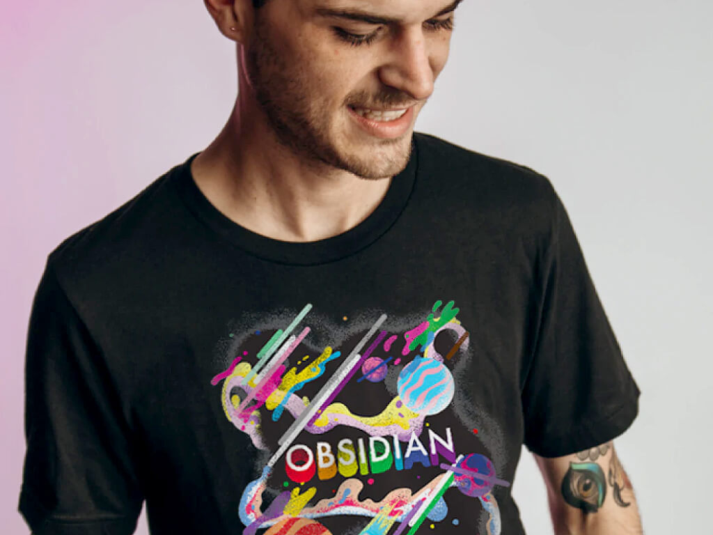 Microsoft’s Xbox goes all-in on Pride Month 2022