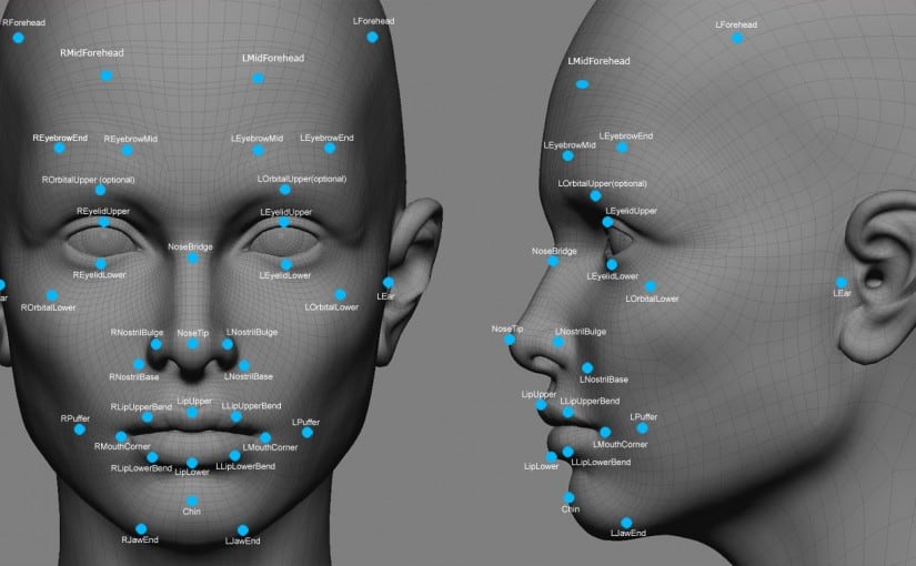 Microsoft curbs its facial recognition platforms in the name of privacy and security