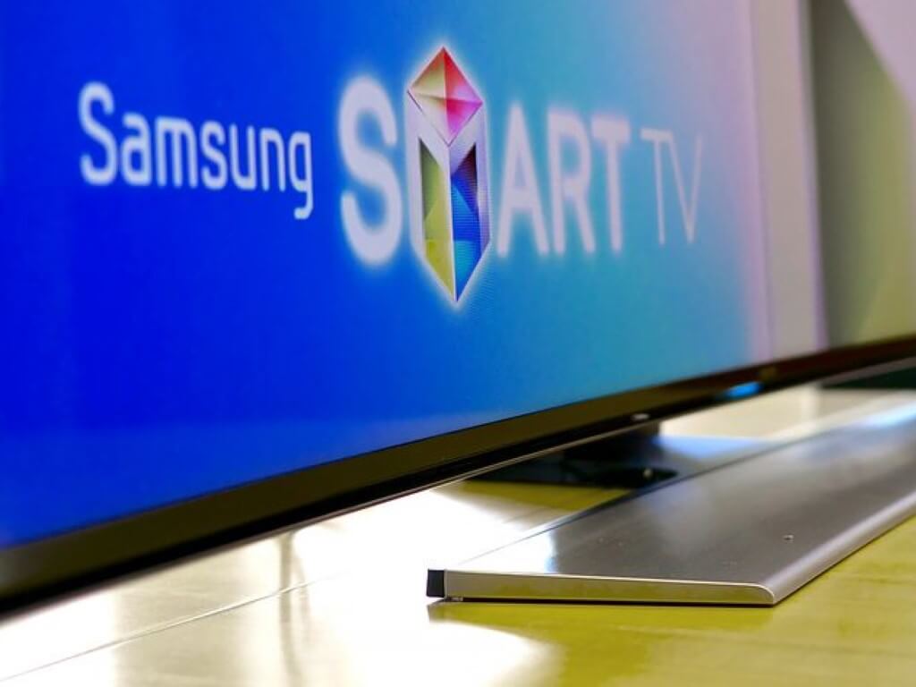 Samsung Gaming Hub rolls out today, bringing Xbox Game Pass to Samsung 2022 smart TVs