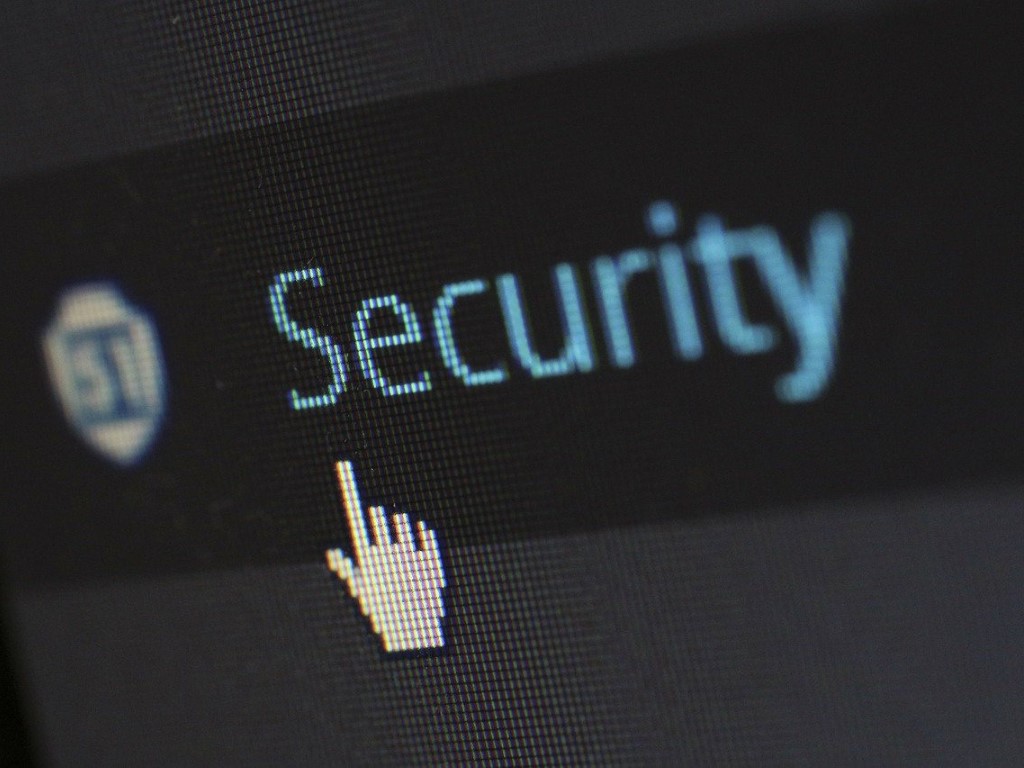 Researchers reveal now fixed hole in Microsoft’s Azure Cosmos DB security