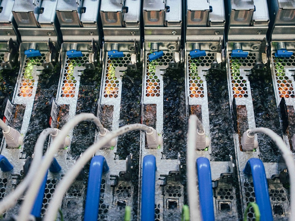 Windows Server will no longer get bi-annual updates