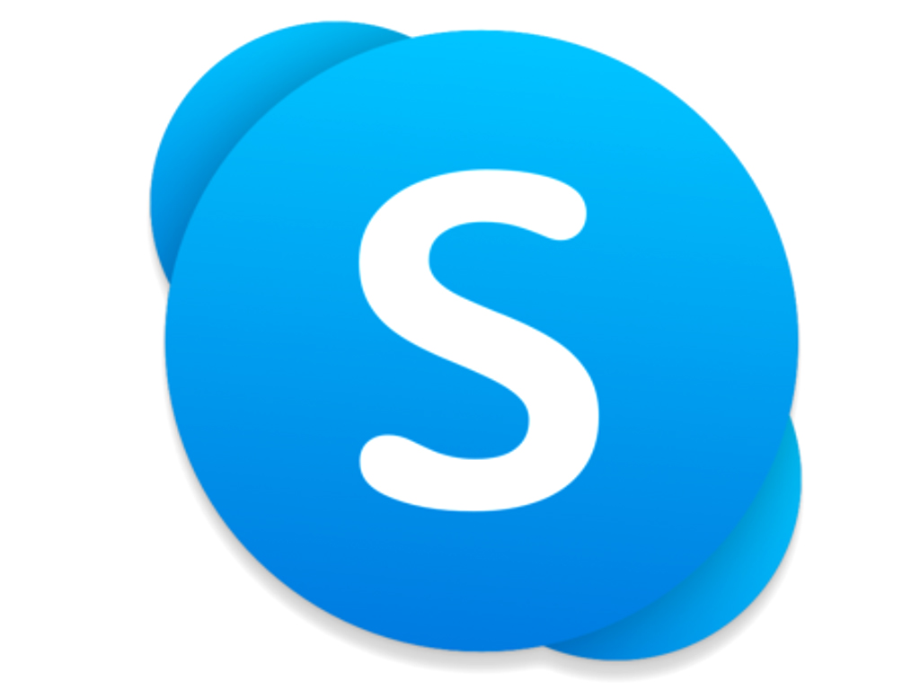 Microsoft’s Skype will not come pre-installed on new Windows 11 devices