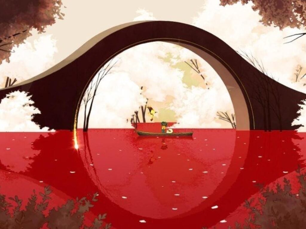 What to play on Game Pass: Indie Games