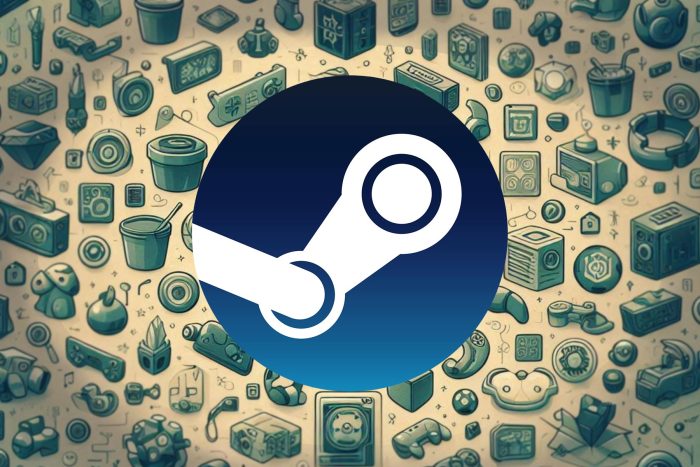 steam refund policy