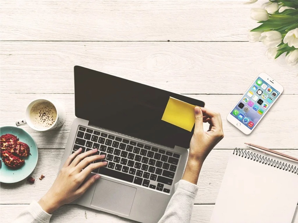 Microsoft is bringing Project and Planner closer together next year