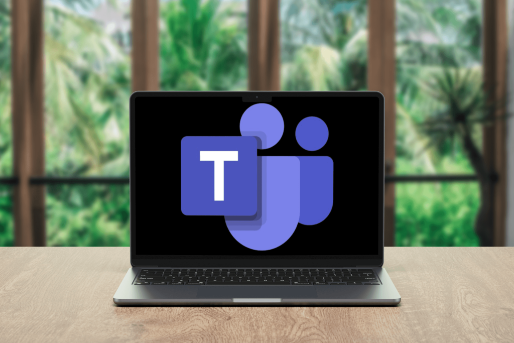 Teams Rome Office Microsoft: Teams will no longer be included with Office suite worldwide