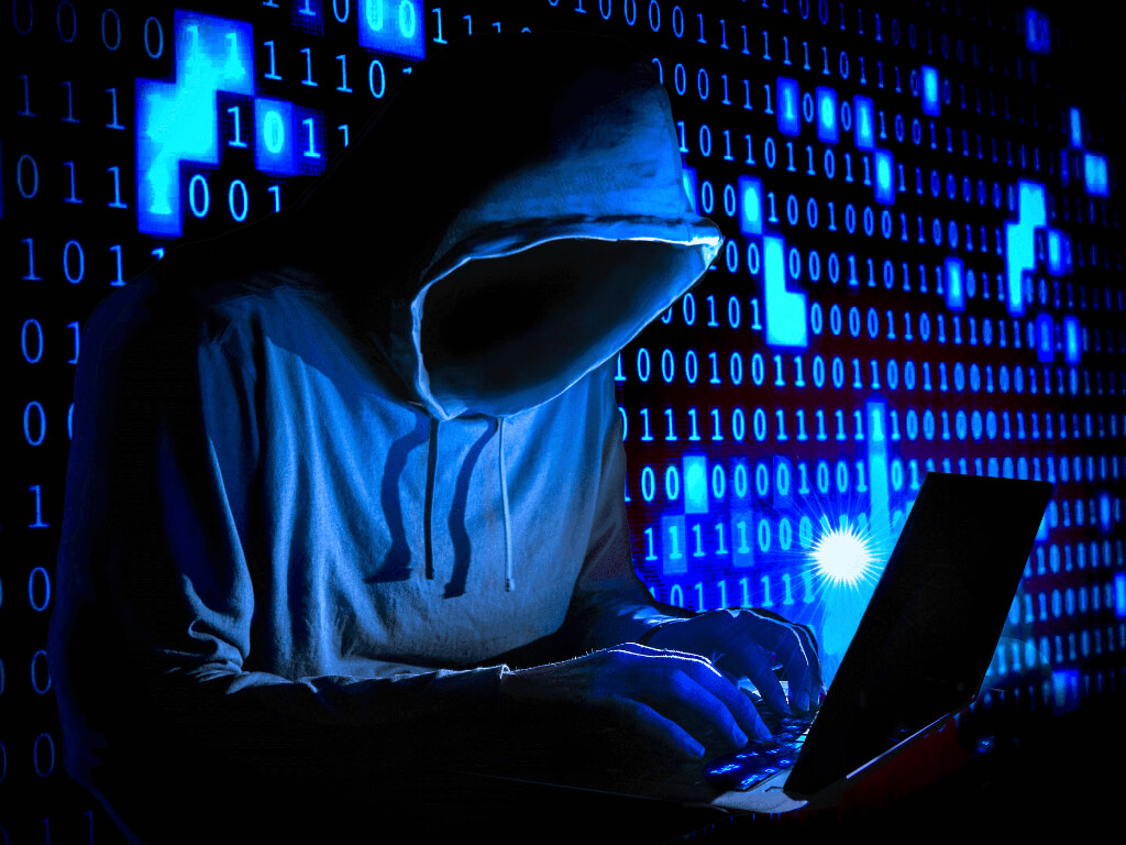 Microsoft identifies a second SolarWinds-like attack from Russian based hackers