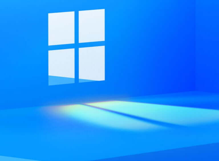 Microsoft continues the Windows 11 teasing with 11-minute video of Startup sounds