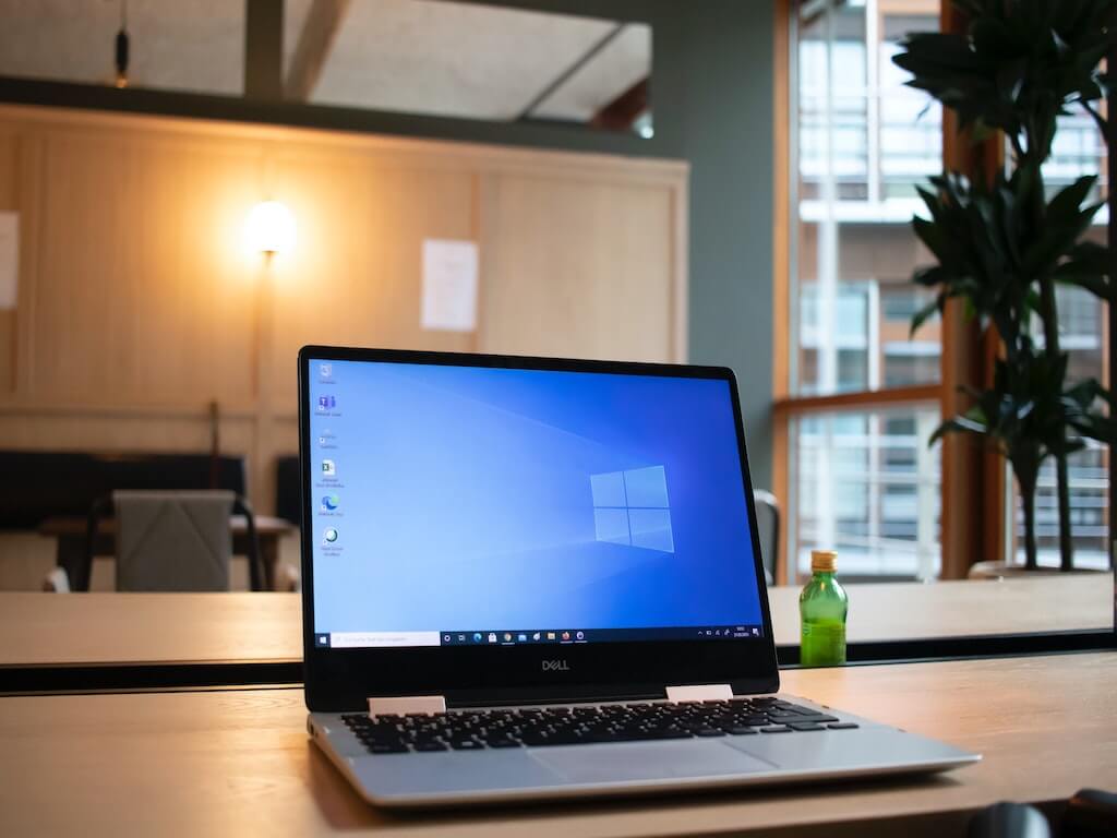 Windows 10 22H2 to get “scoped set” of new features, Microsoft now says