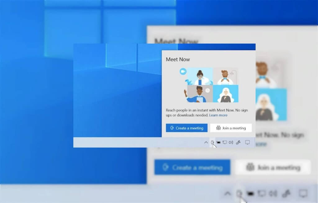 Upgrading from Windows 10 to 11 means losing some features