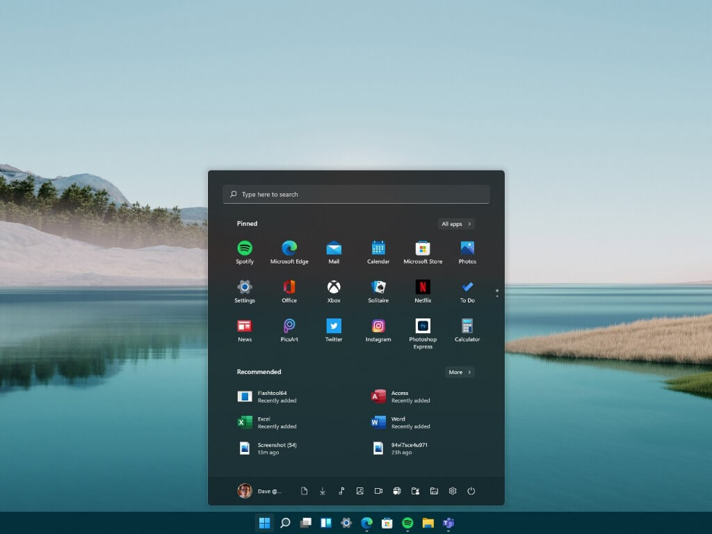 Windows 11 testers on unsupported PCs are now pushed to reinstall Windows 10